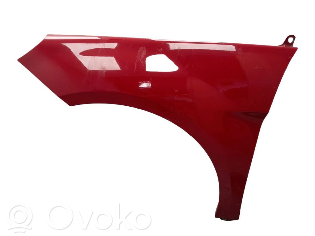 Aripă   A1698800718