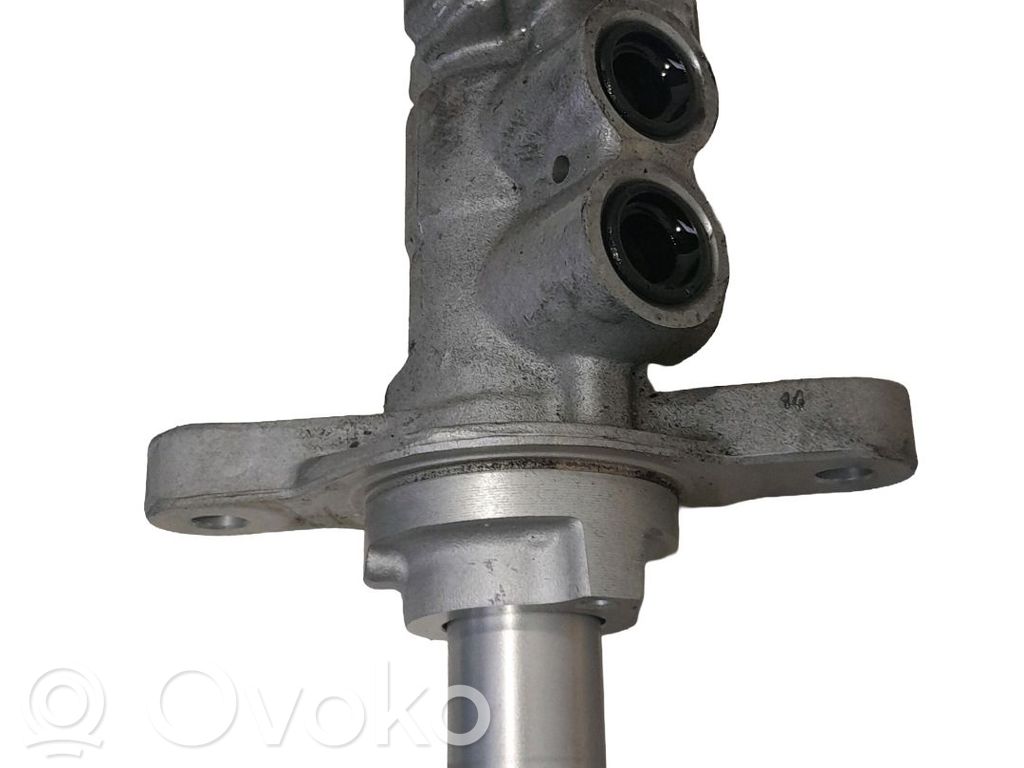 Pääjarrusylinteri   460117706R