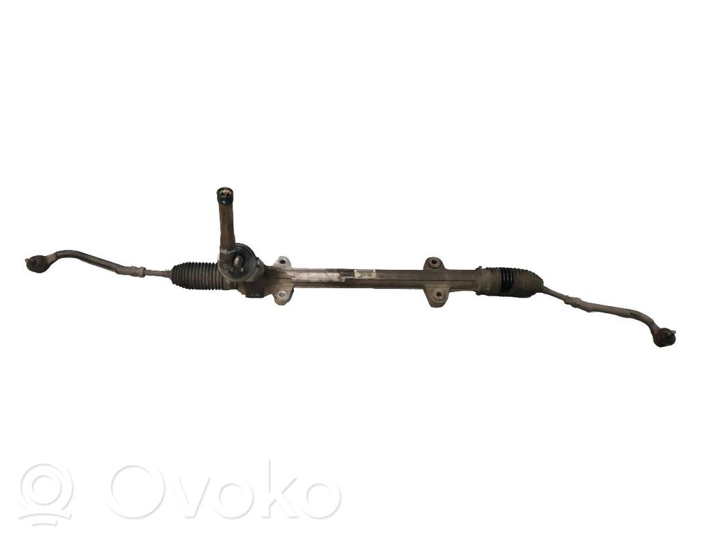 Cremagliera dello sterzo   565001H200