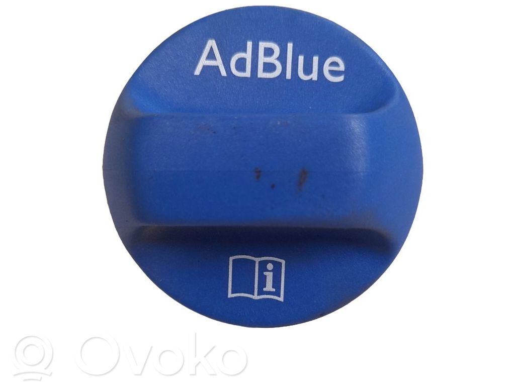 Citroen C4 III e-C4 Bușon rezervor AdBlue