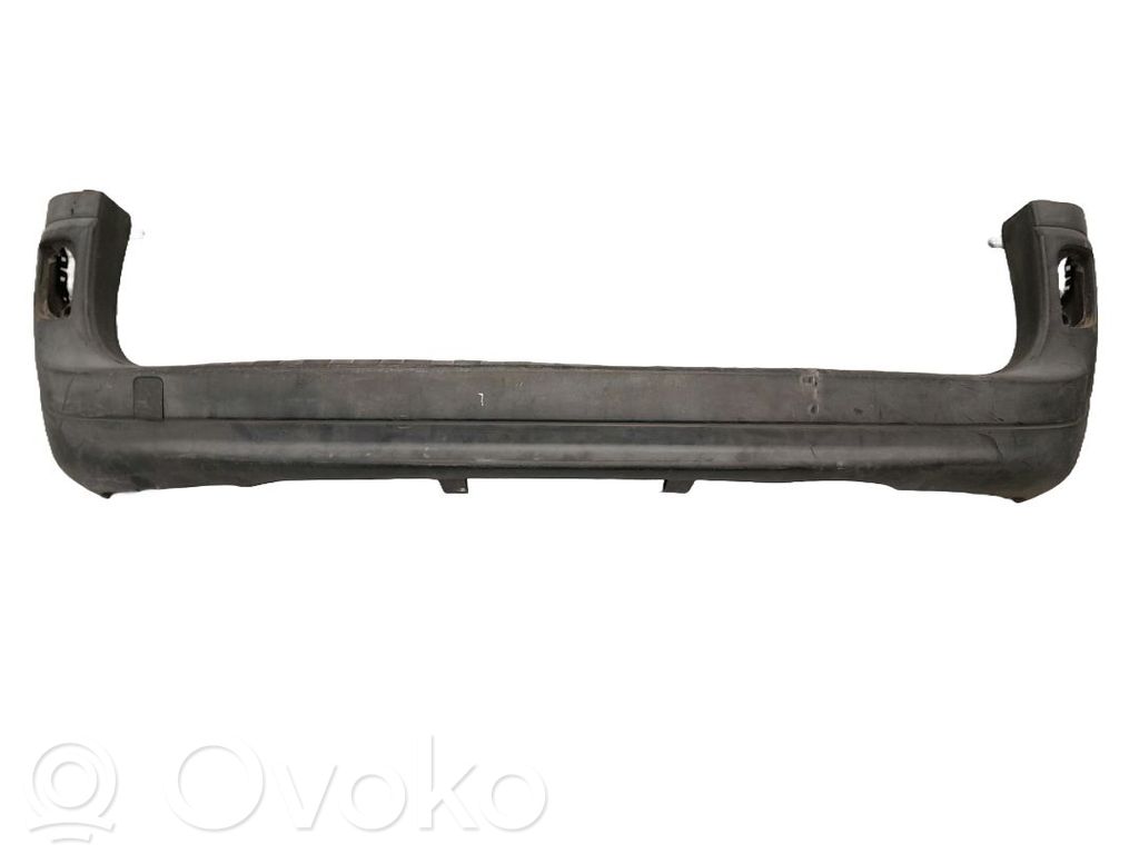 Paraurti   7701478196