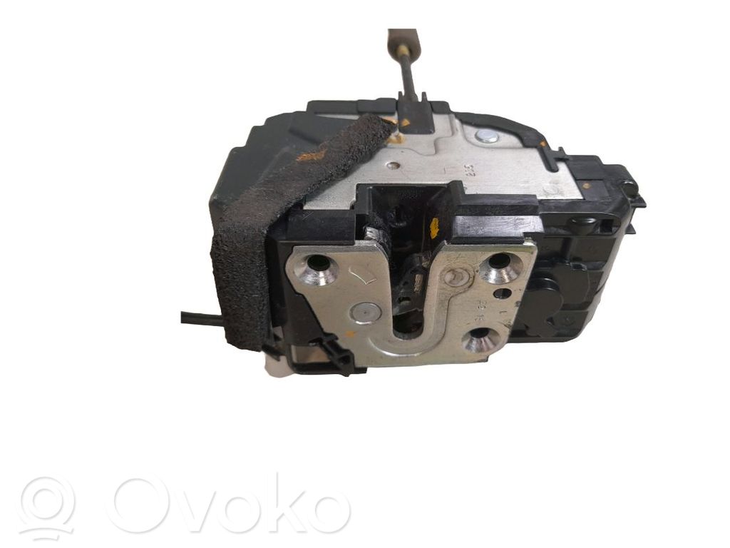 Blocco set   805013ZL0A