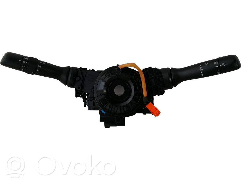 Peugeot 108 Comutator/buton multifuncțional 