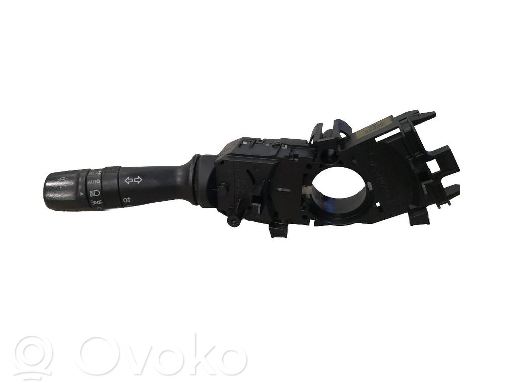 Commodo de clignotant   934102V621,299138875