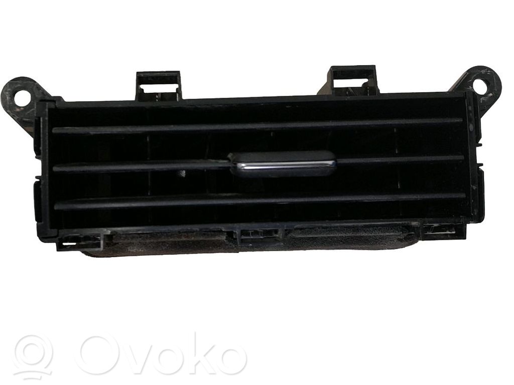 Grille d'aération centrale   BDGF6471XC02