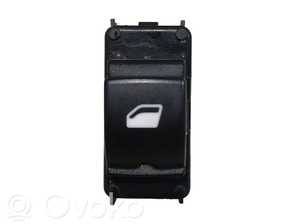 Citroen C5 X Przyciski szyb 