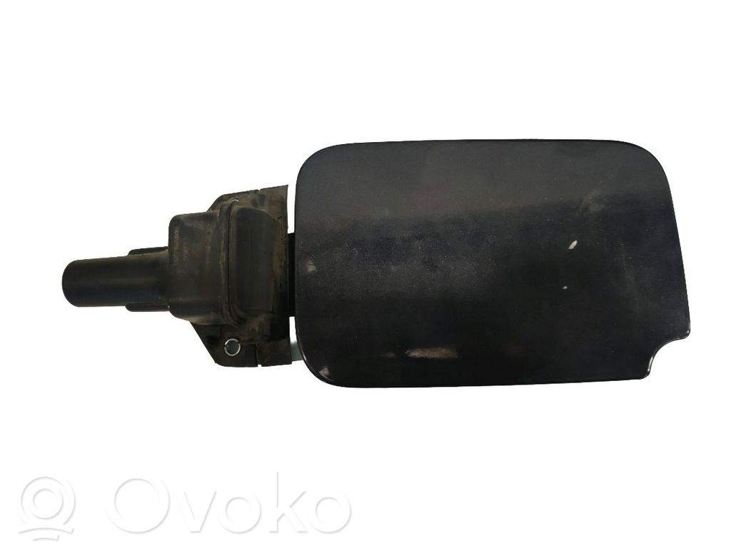 Citroen C8 Tappo del serbatoio del carburante
