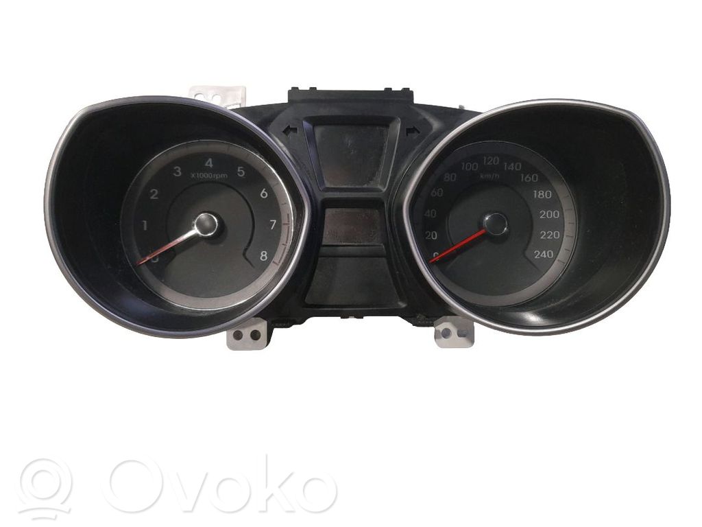 Nopeusmittari (mittaristo)   94003A6194