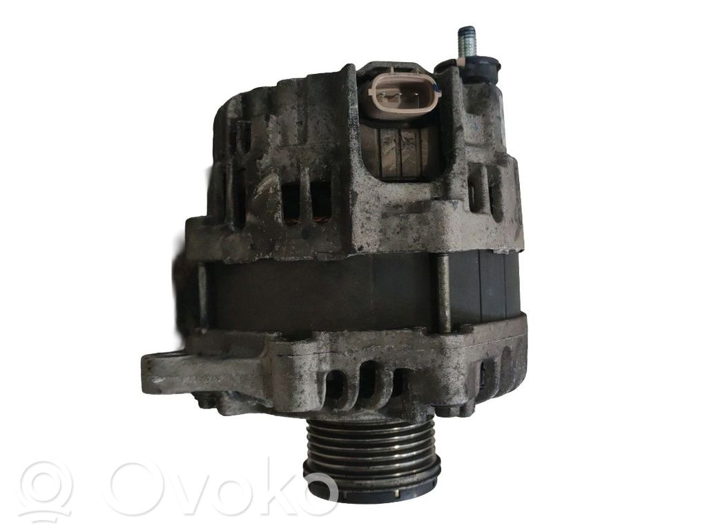 Alternador   231003HD1A,A2TX1981ZT