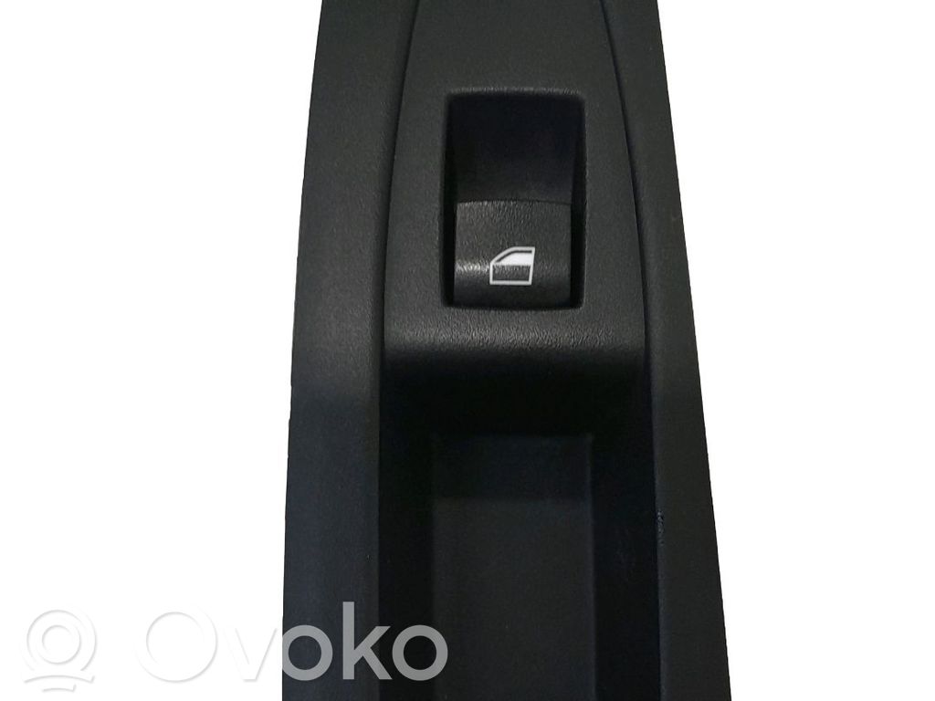 BMW 2 F45 Comutator comandă geamuri electrice 