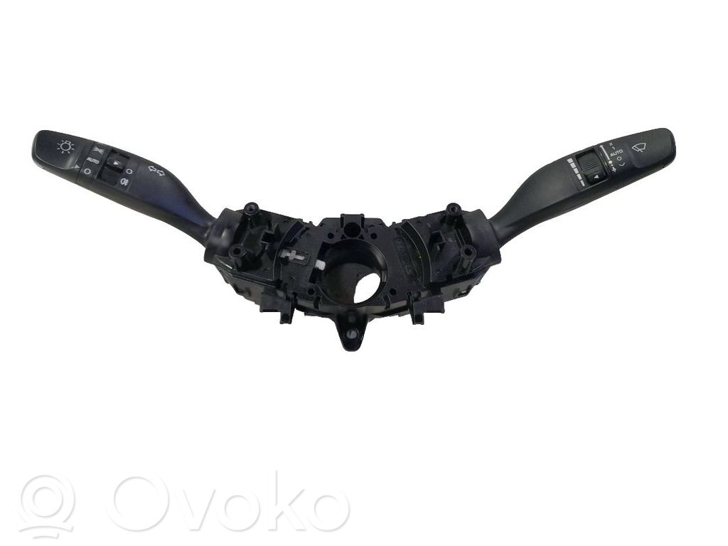 Comutator/buton multifuncțional   93403G2810