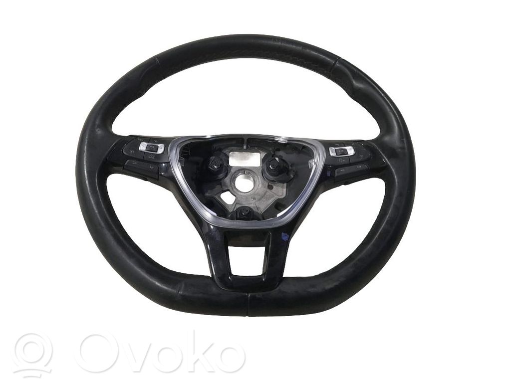 Volante   5TA419091AE
