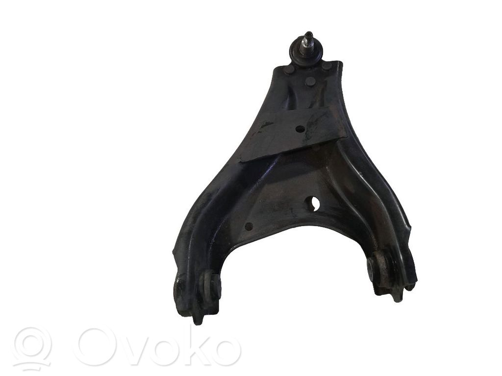 Ammortizzatore anteriore   545012815R