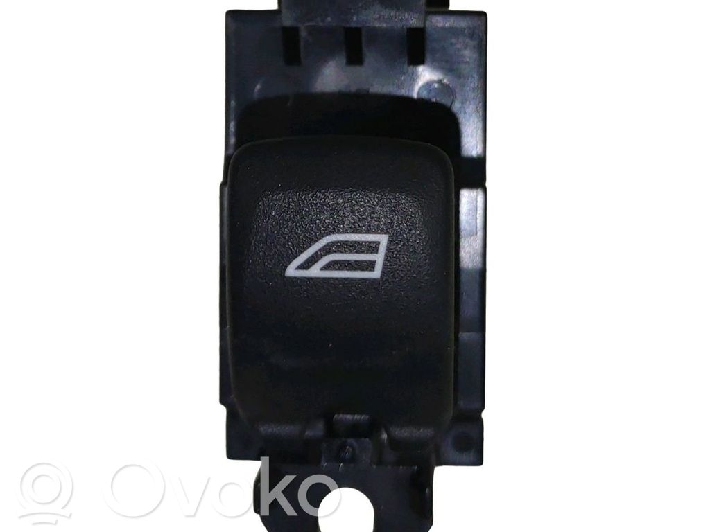 Volvo V40 Comutator comandă geamuri electrice