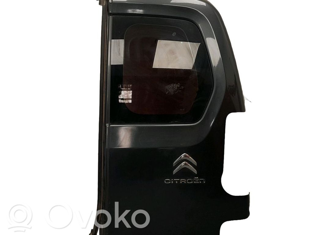 Tür hinten   8703E4