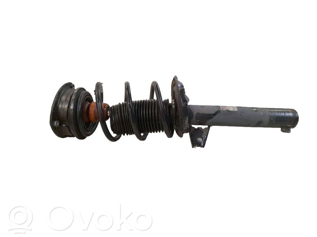 Audi A3 S3 8V Ammortizzatore anteriore