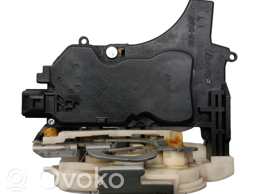 Schlossset   5745A303,18931