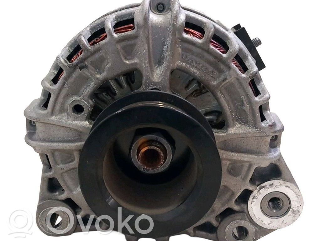 Volvo V60 Generatore/alternatore