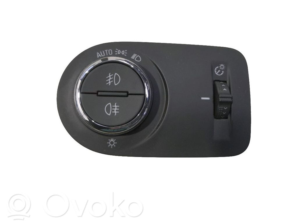 Interruttore luci   39050760