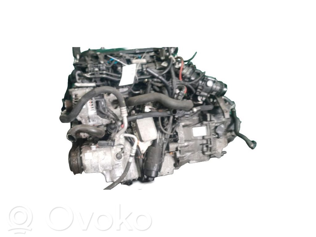 Audi A4 S4 B5 8D Alternador 