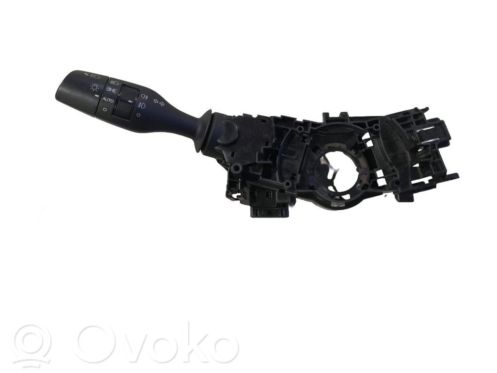 Lexus GS 250 350 300H 450H Commodo de clignotant