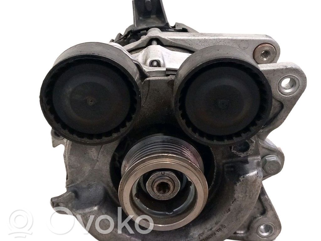 Alternador   2310A1749R,2740571B