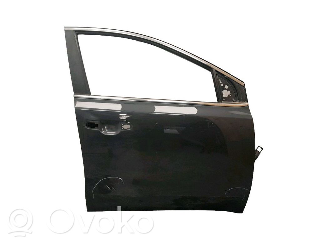 KIA Sportage Portiera anteriore