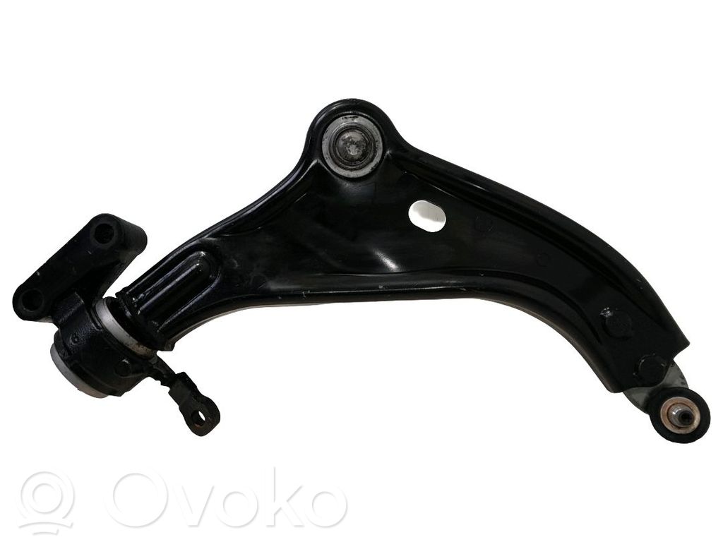 Mini One - Cooper Coupe R56 Ammortizzatore anteriore