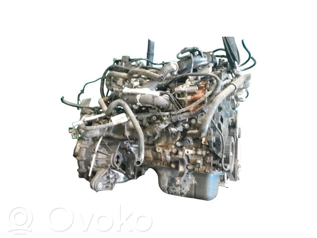 Alternador   1704769