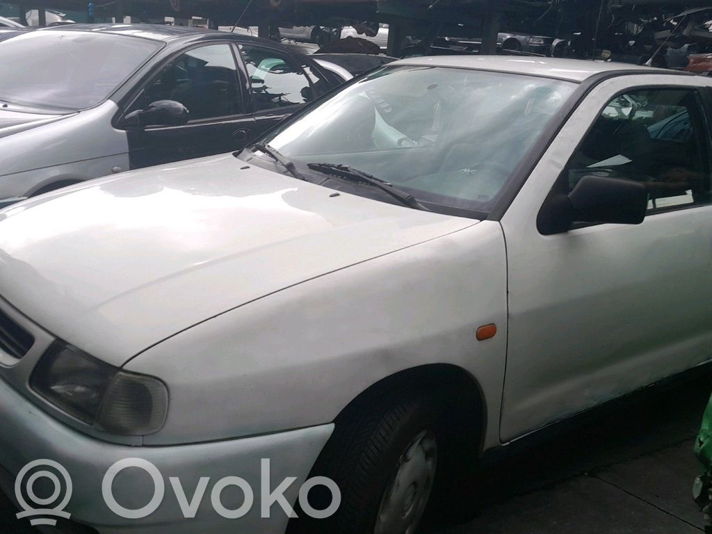 Motor   030100098HX