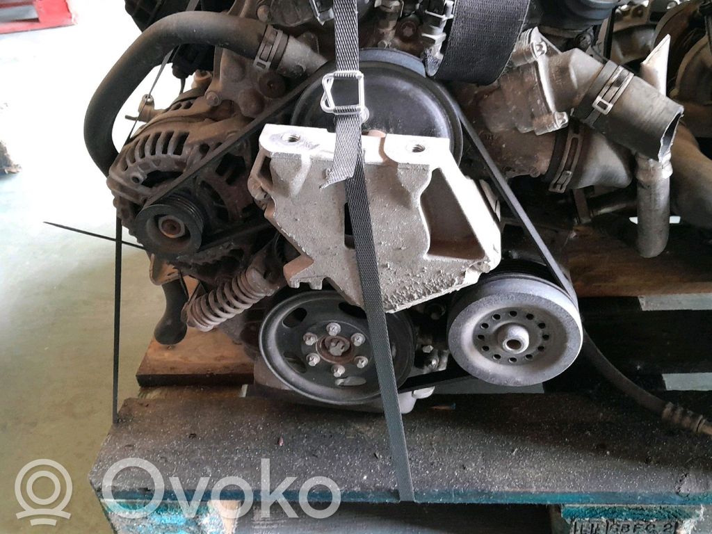 Opel Corsa D Scatola del cambio manuale a 5 velocità 