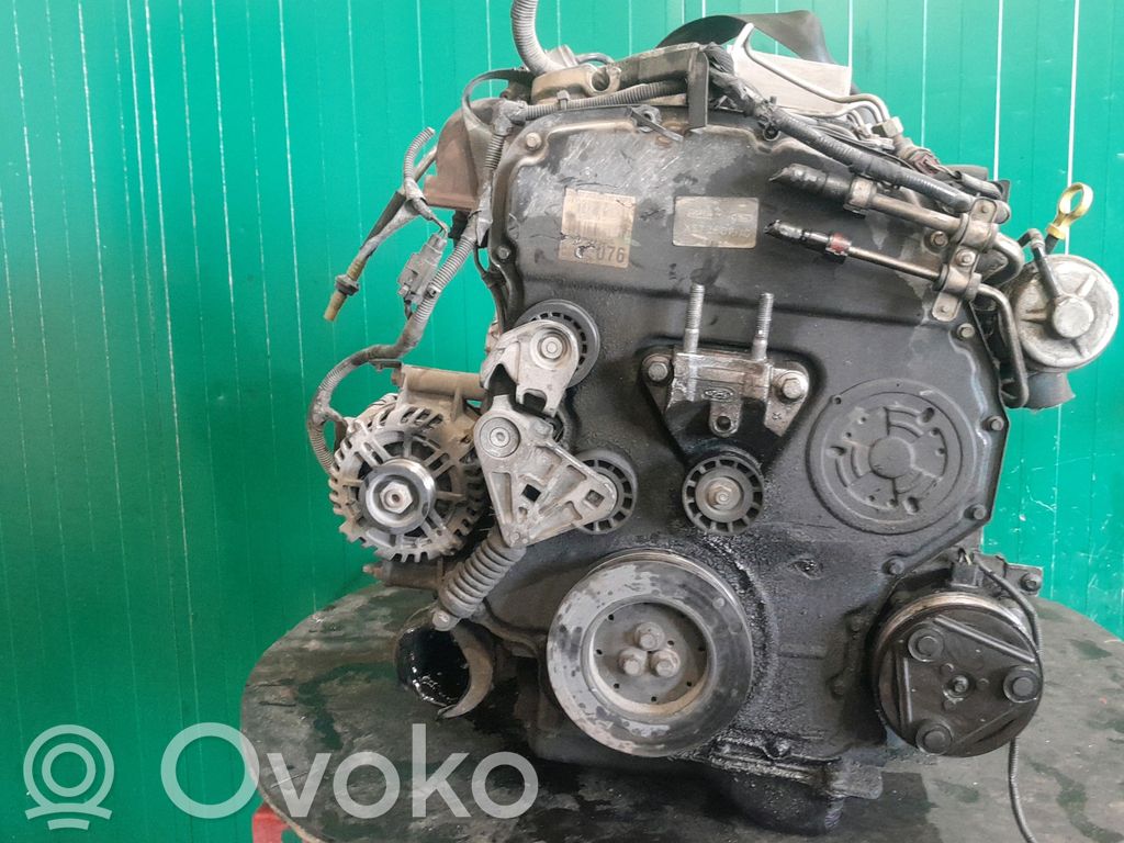 Motor   1352681,FMBA