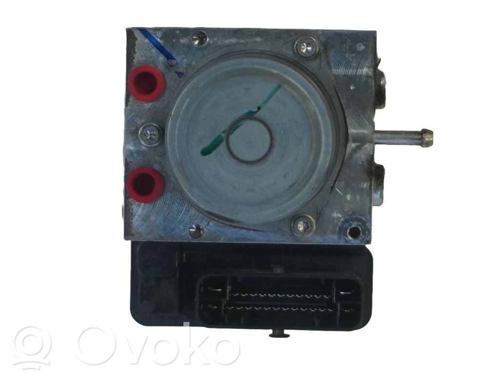 Pompa ABS   476605SD0C