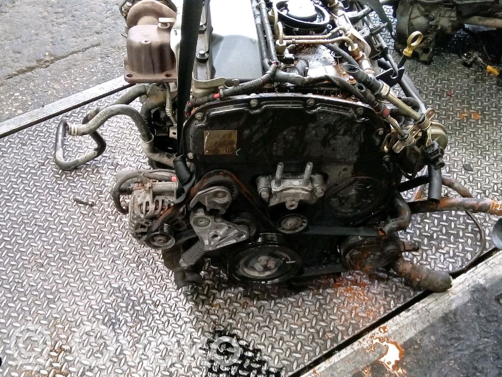 Motor   1212108,HJBA