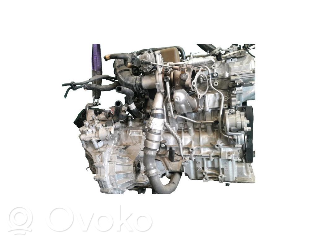 Motor   Z66H103D00,G4LD