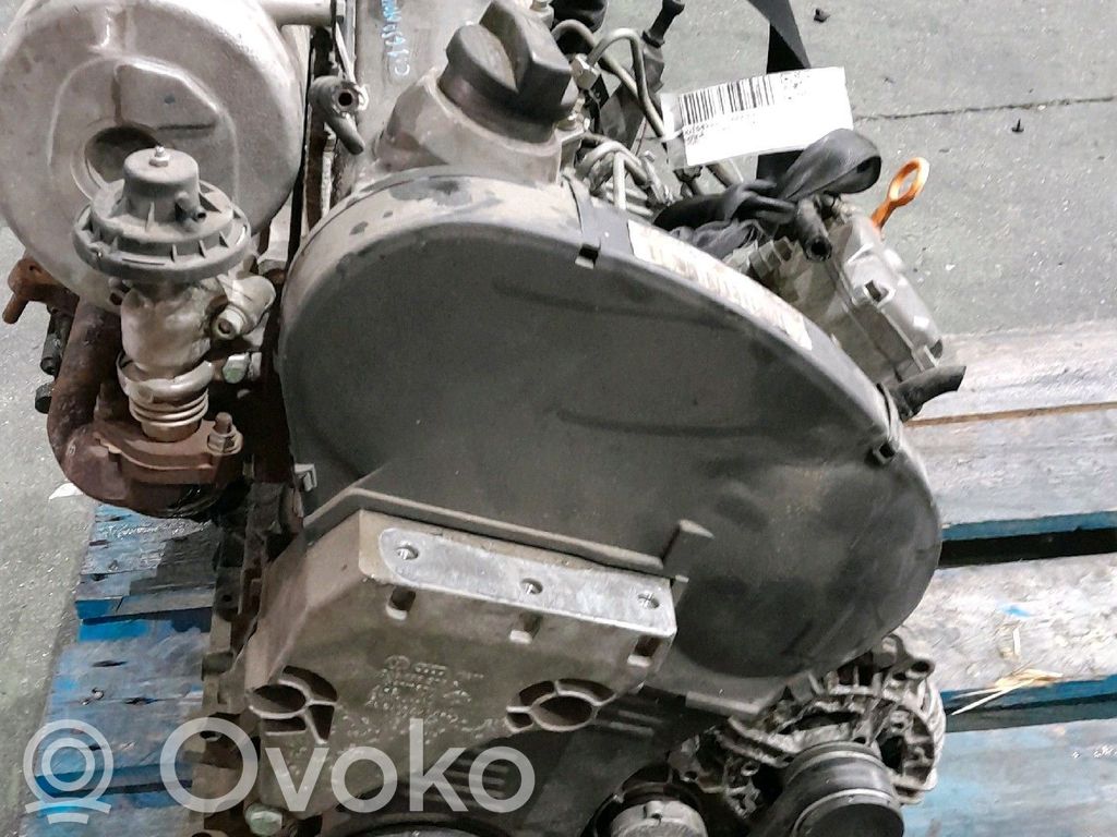 Motor   038100090HX,ASY