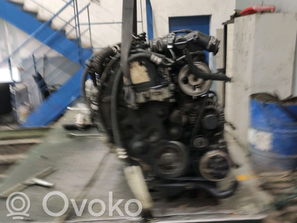 Klimakompressor Pumpe   6453YK