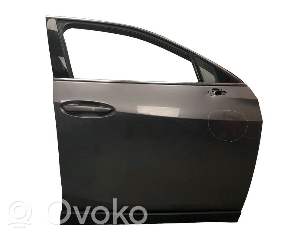 Lexus UX Drzwi przednie 