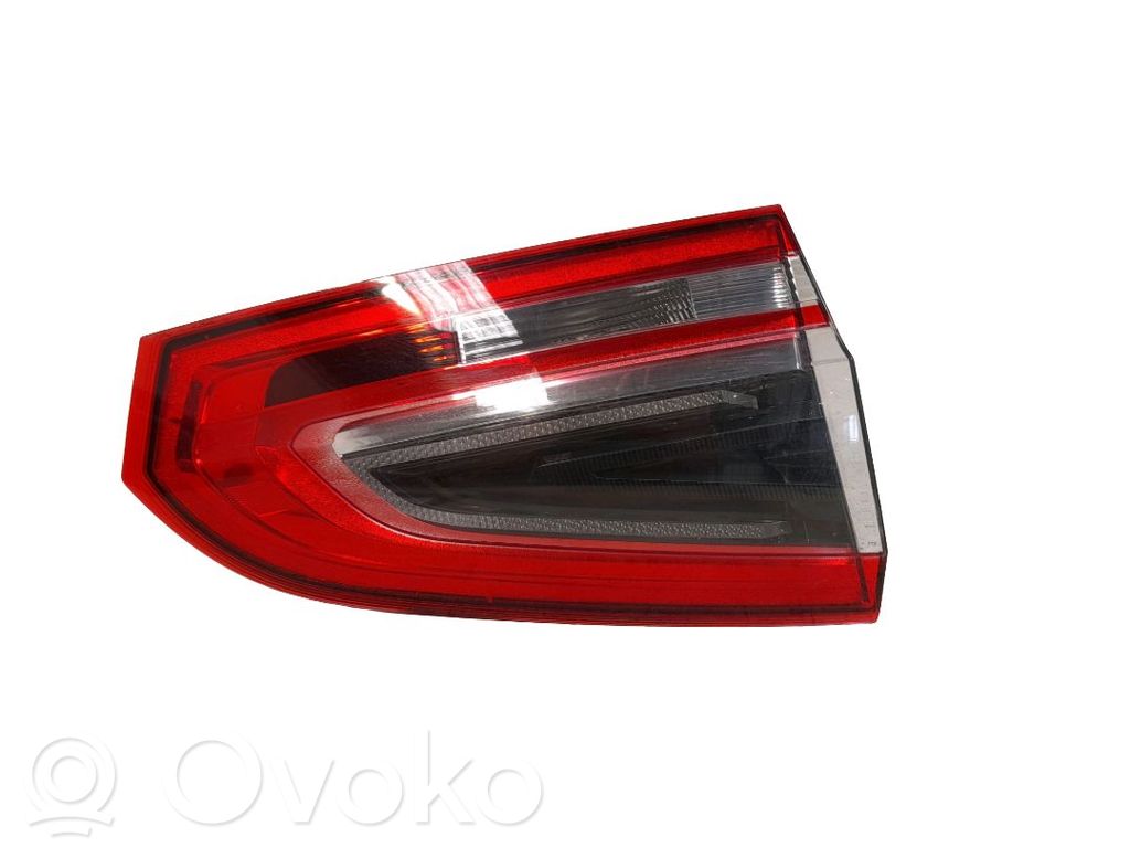 Ford S-MAX Luz trasera/de freno 