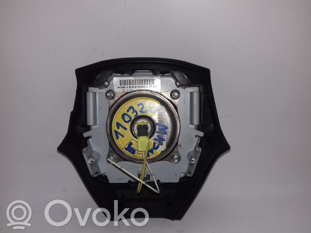 Mazda 5 Airbag volan 