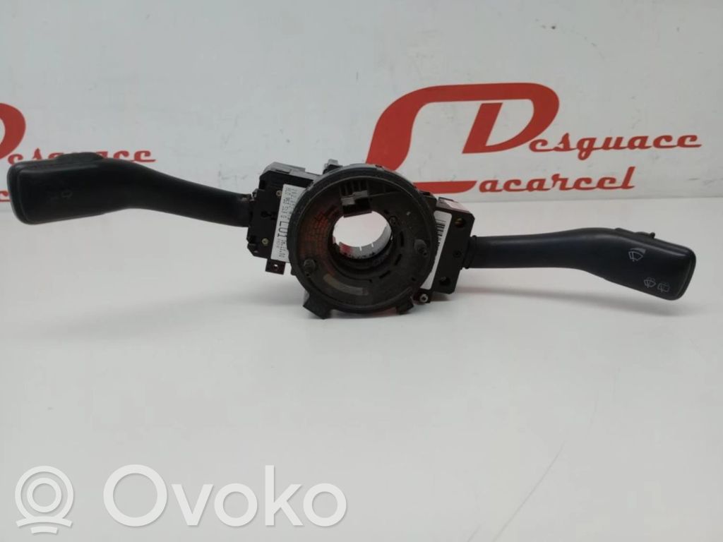 Interruptor de control multifunción   8LO953513G,MANDOMULTIFUNCION