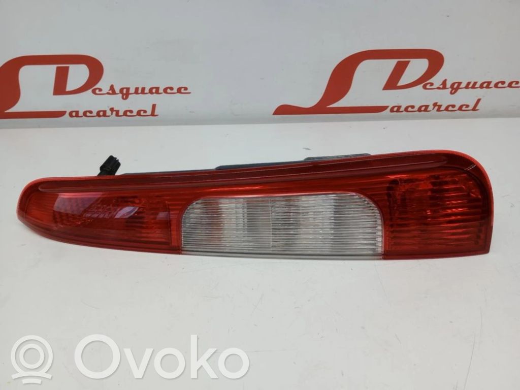 Takavalot   02S1012A00AR