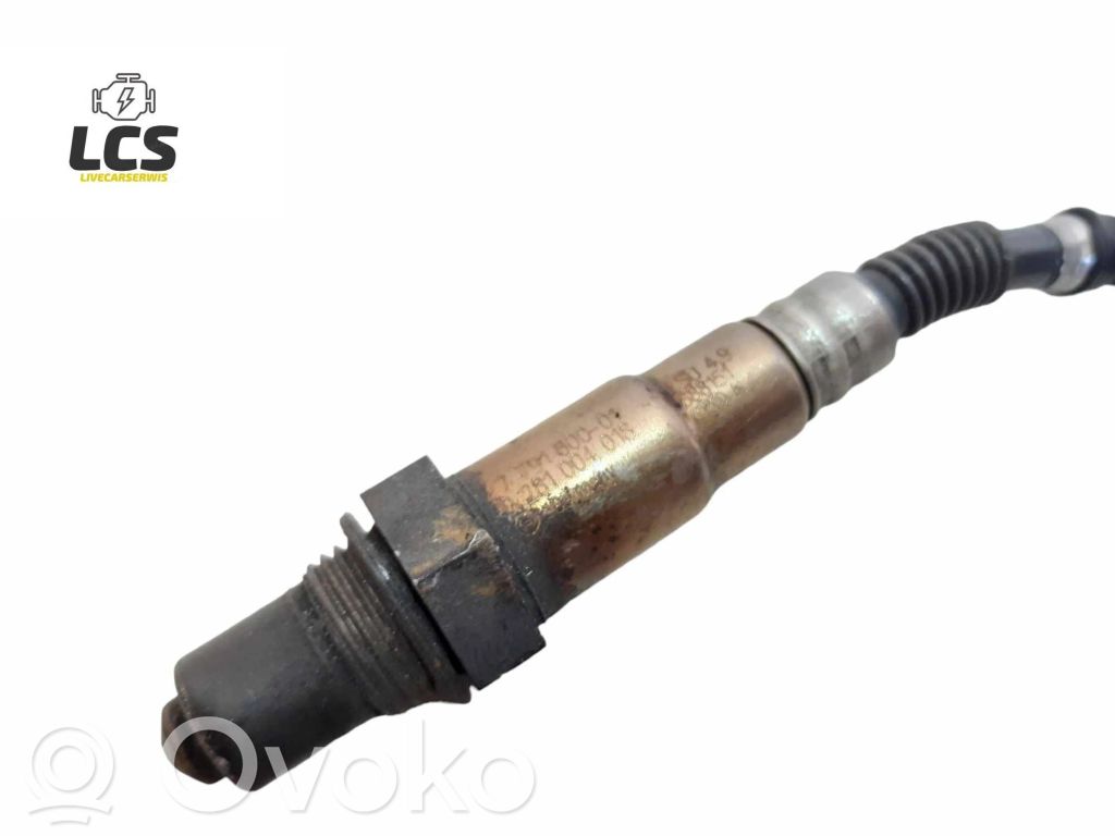 Sonde lambda   7791600,0035426918,0055429818,0075420118,0085422918,0085423018,0085424418,0095426018,11787537984,11787537993,11787539123,11787544561,11787549860,11787560957,11787561410,11787569930,13627791592,13627791600,13627793825,13627794634,13627804369,13628509030,1588A001,1609345280,1618HG,1618LL,168078717AA,22693JG70A,68012050AA,780436903,A0035426918,A0085422918,A0085423018,A0085424418,A0095426018