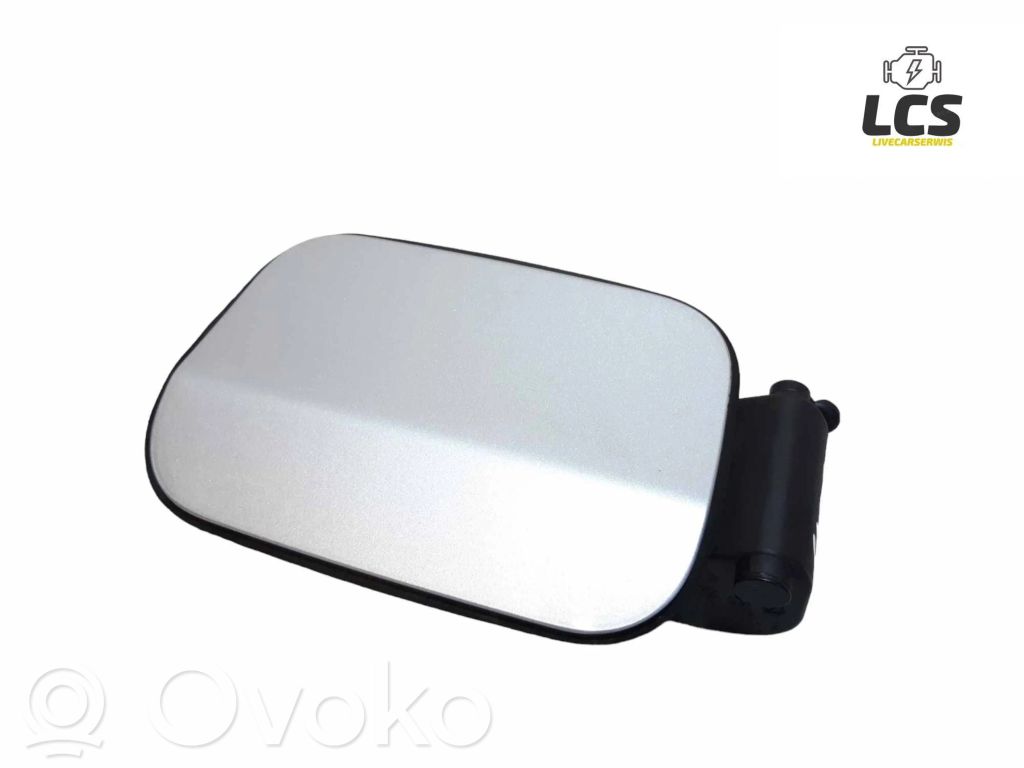 Tankdeckel Tankklappe   7183712