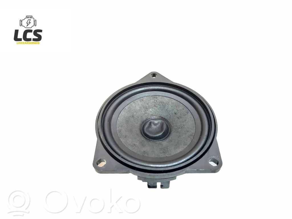 Front door speaker   6923174