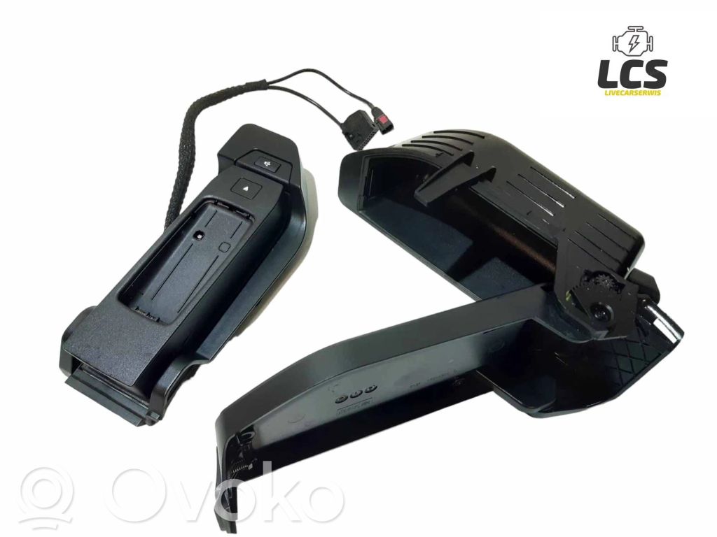 Phone control unit/module   7115194