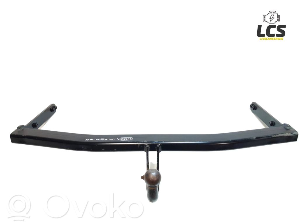 Seat Altea XL Āķa komplekts 