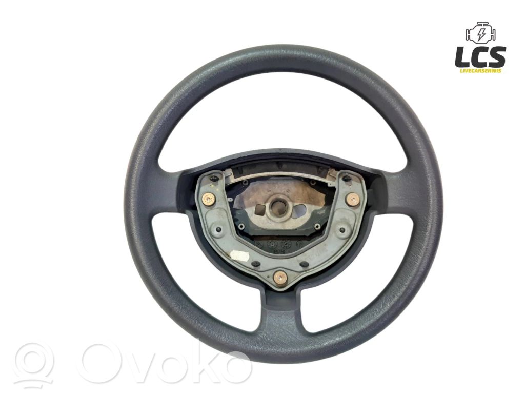 Mercedes-Benz A W168 Kierownica 