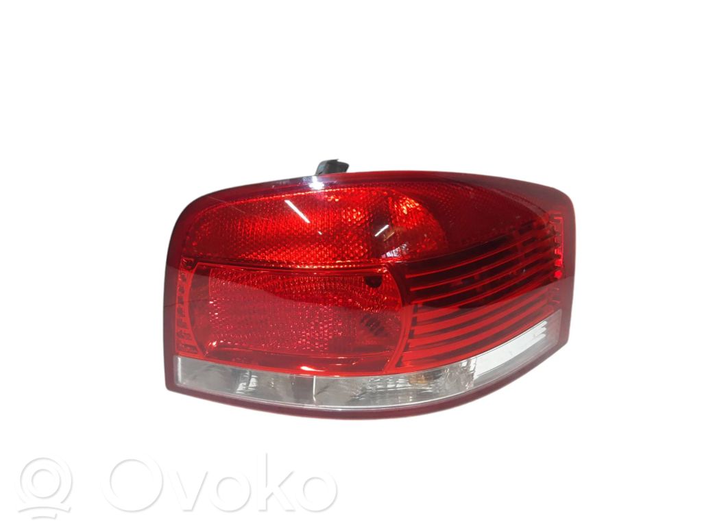 Takavalot   8P0945096A,2804020213