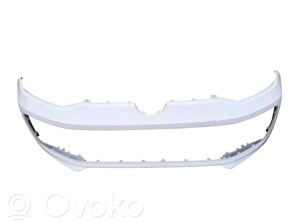 Volkswagen Up Front bumper 